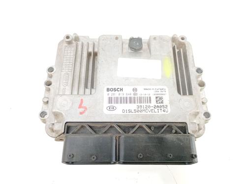 control-unit-kia-sportage-iv-ql-qle-2015-2016-2017-2018-2019-2020-2021-2022-37403194 main image