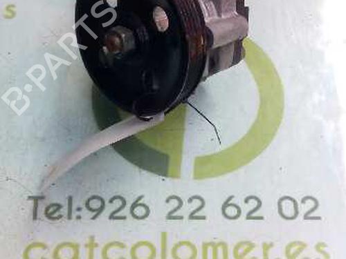 Used Steering pump CHEVROLET KALOS 1.2 (72 hp) 3070008