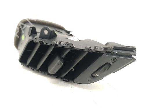 Grille d'aération FORD FIESTA VI (CB1, CCN) 1.0 EcoBoost (100 hp) 32340519