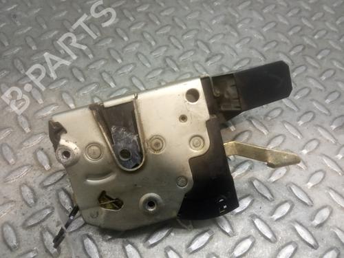 Front right lock BMW 5 (E34) 525 tds | BP10665667C97 