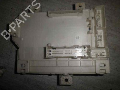 Used Fuse box SMART FORFOUR (454) [2004-2006]  3678330