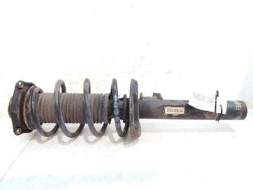 Used Left front shock absorber VW GOLF V (1K1) [2003-2010]  3269374