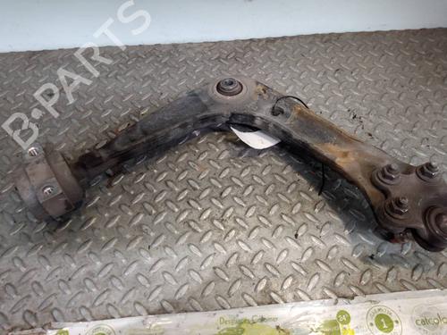 Left front suspension arm PEUGEOT 508 I (8D_) 2.0 HDi | BP13659234M12 