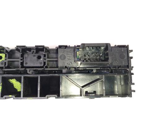  - Image 4
