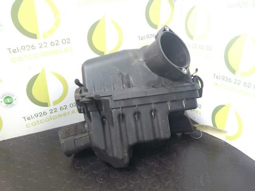 other-hyundai-tucson-jm-20-crdi-2004-2005-2006-2007-2008-2009-2010-2011-2012-2013-2014-2015-2016-2017-2018-2019-14228896 main image