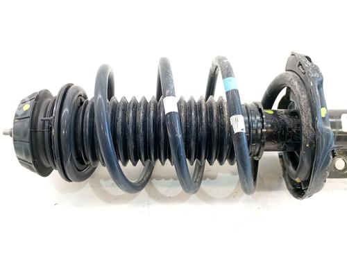 Right front shock absorber KIA STONIC (YB) 1.0 T-GDi Eco-Dynamics+ | BP38266917M17 - Image 2