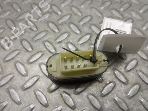 Mirror switch CHRYSLER PT CRUISER (PT_) 2.0 | BP9242644I25 
