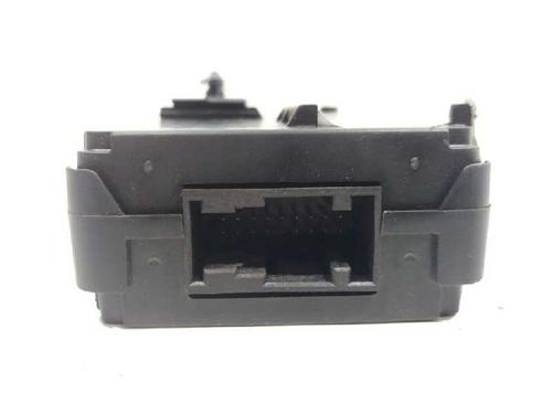 Elektronisk modul CITROËN C5 III (RD_)  | BP11672173M83 