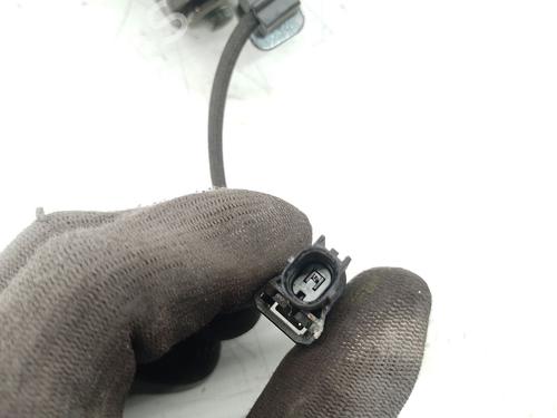 AC compressor HONDA HR-V (RU) 1.6 i-DTEC (RU8) | BP33951836M34  - Image 5