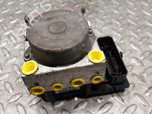 Used ABS pump FIAT LINEA (323_, 110_) [2006-2025]  6548406