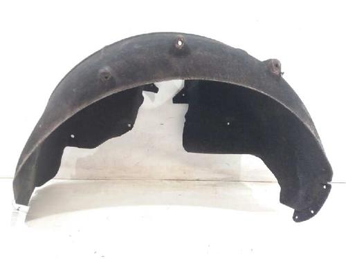 Wheel arch AUDI A8 D3 (4E2, 4E8) 3.7 quattro BP14231276C56