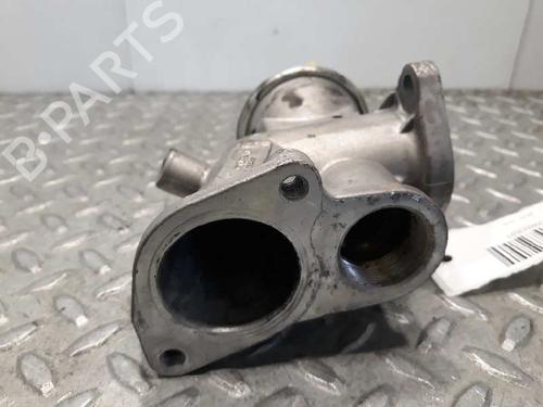 Egr OPEL CORSA C (X01)  | BP7028919M69 