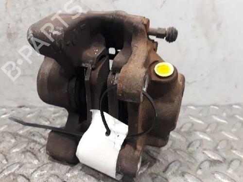 Right rear brake caliper OPEL OMEGA B Estate (V94)  | BP11626124M106 