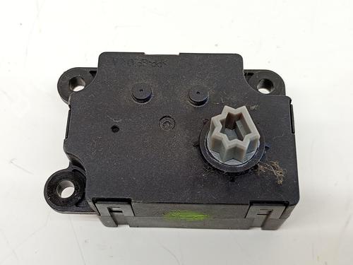 electronic-module-peugeot-2008-i-cu_-2013-36433161 main image