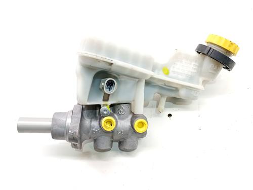 Brake master cylinder DODGE CALIBER 2.0 CRD | BP39589216M77 - Image 4