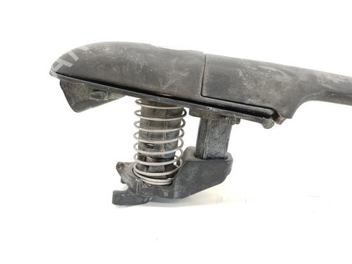 Front right exterior door handle MERCEDES-BENZ VITO Bus (W638) 112 CDI 2.2 (638.194) | BP18426316C129 