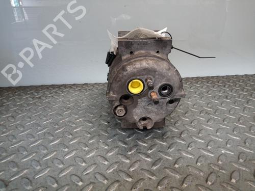 AC compressor VOLVO V40 Estate (645)  | BP10062792M34 