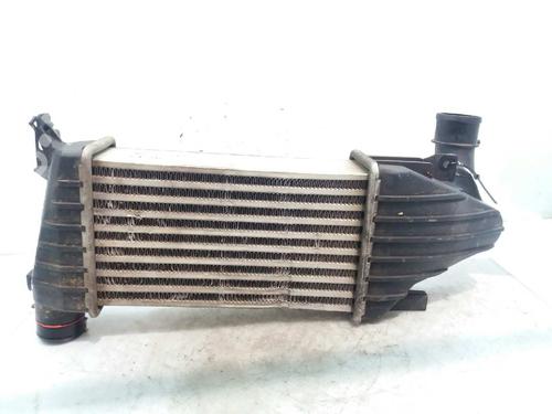 Used Intercooler OPEL ASTRA H (A04) [2004-2014]  3079498
