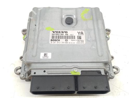Used Control unit Control unit VOLVO XC70 II (136) [2007-2016] 32710041 32710041