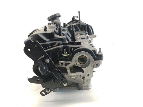 Cylinder head LAND ROVER DISCOVERY IV (L319) 3.0 SDV6 4x4 | BP26971585M5 