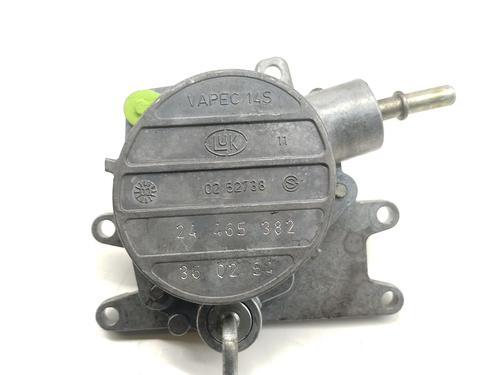 Vacuum pump OPEL VECTRA C (Z02) 2.2 DTI 16V (F69) | BP31359590M80