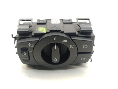 Mando luces BMW 1 (E87) [2003-2013]  31089647