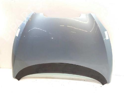 Used Hood SEAT TOLEDO III (5P2) [2004-2009]  3185989