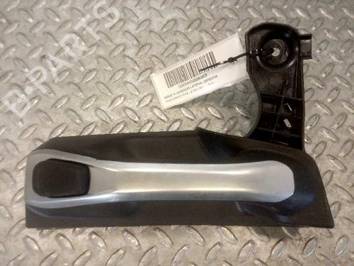 Used Front right interior door handle FORD GRAND C-MAX (DXA/CB7, DXA/CEU) [2010-2019]  8758937