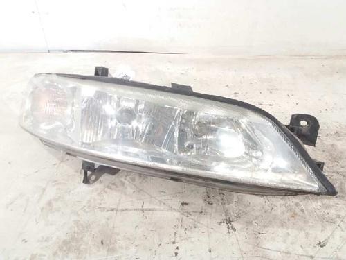 Used Right headlight OPEL VECTRA B (J96) 2.0 DTI 16V (F19) (101 hp) 5111026