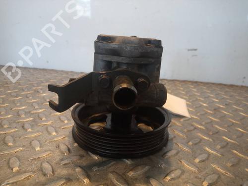 Steering pump KIA CARNIVAL II (GQ) 2.9 CRDi | BP13298946M99 