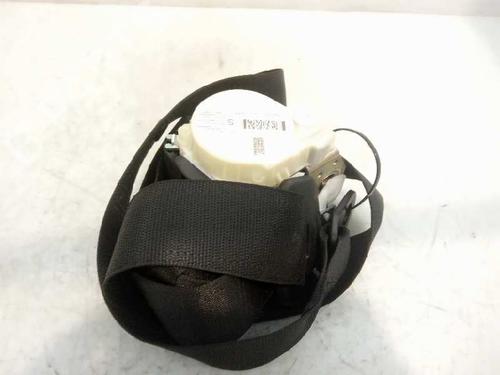 Rear left seatbelt FIAT BRAVO II (198_) 1.9 D Multijet (198AXB1A) | BP6635697I29 