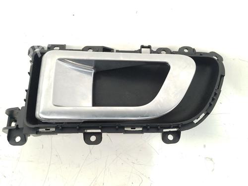 Used Front left interior door handle LAND ROVER DISCOVERY SPORT (L550) 2.0 D (150 hp) 32264560