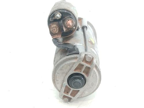 Starter SSANGYONG ACTYON SPORTS I (QJ) 2.0 Xdi | BP26175599M8 
