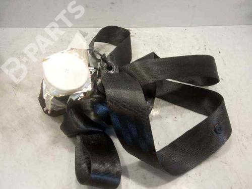 rear-right-belt-tensioner-ford-fiesta-vi-cb1-ccn-16-tdci-2008-2009-2010-2011-2012-2013-2014-2015-2016-2017-6635831 main image