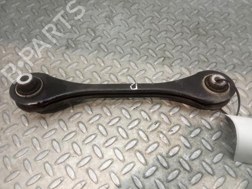 Used Right rear suspension arm Right rear suspension arm VW GOLF VII (5G1, BQ1, BE1, BE2) [2012-2021] 9105821 9105821