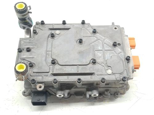 Używane Inwerter / Konwerter KIA XCEED (CD) 1.6 GDI Hybrid (105 hp) 29163592