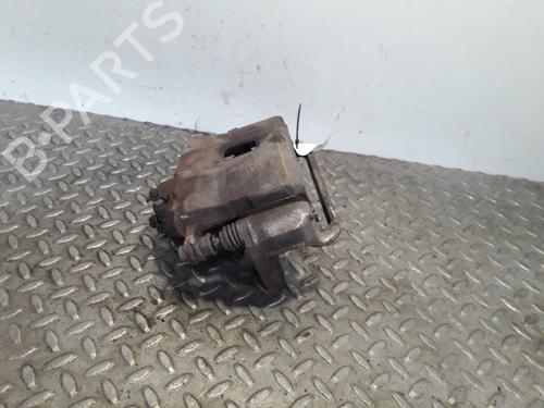 Right front brake caliper KIA SPORTAGE II (JE_, KM_) 2.0 CRDi | BP15522680M104 