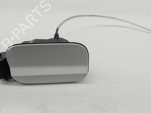 fuel-flap-skoda-fabia-i-6y2-1999-2000-2001-2002-2003-2004-2005-2006-2007-2008-34004922 main image