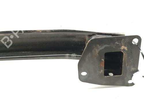 Rear bumper reinforcement SEAT IBIZA IV (6J5, 6P1) 1.6 TDI | BP29626314C73 