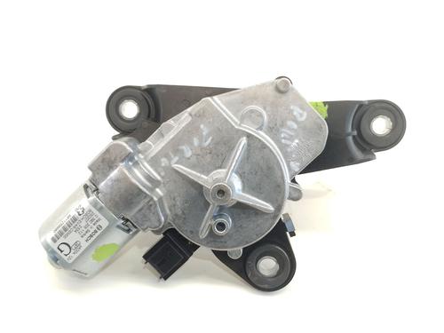 rear-wiper-motor-citroen-c5-aircross-a_-2018-34006586 main image