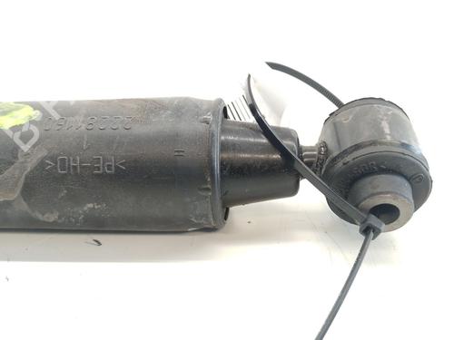 Left rear shock absorber CITROËN C3 III Van (SX_, SY_) BlueHDi 75 | BP26640568M18 