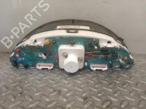 Instrument cluster VOLVO 460 (464)  | BP3078291C47 