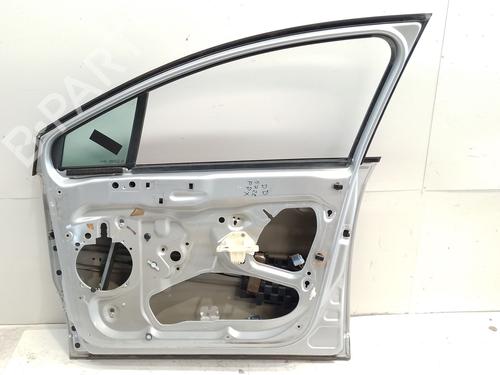 Dør høyre foran CITROËN C4 I (LC_) 1.6 HDi | BP28953801C3