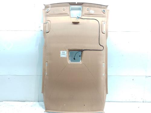 Interior roof BMW 1 (E87) 120 d | BP31063312I12 - Image 6