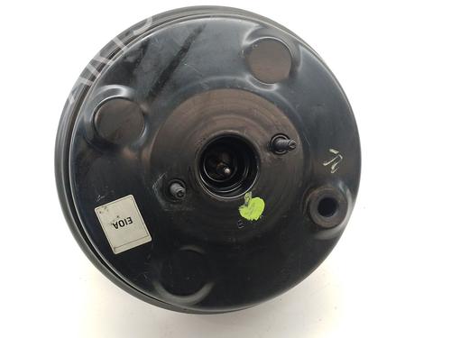 Used Servo brake SSANGYONG ACTYON I 2.0 Xdi (141 hp) 30838290