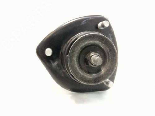 Højre bagtil støddæmper BMW X5 (E53)  | BP3247312M19 