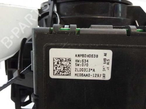 Switch SEAT LEON (1P1) 1.9 TDI | BP3076686I30 