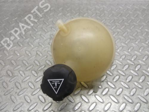 Expansion tank PEUGEOT 308 I (4A_, 4C_)  | BP9239359C120 