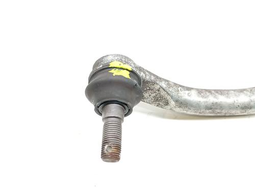 Steering rack HONDA ACCORD VIII (CU) 2.2 i-DTEC (CU3) | BP40506778M22 - Image 2