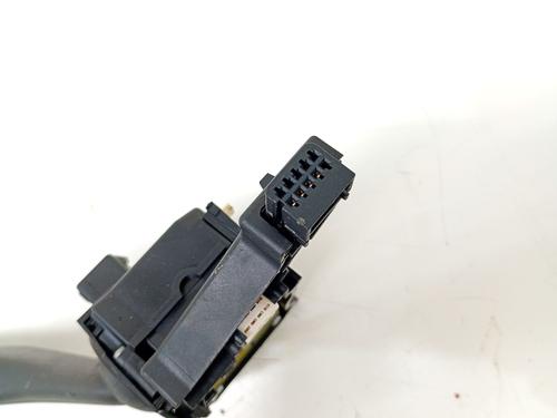 Steering column stalk VW GOLF V (1K1) 1.9 TDI 4motion | BP36159493I23 - Image 4